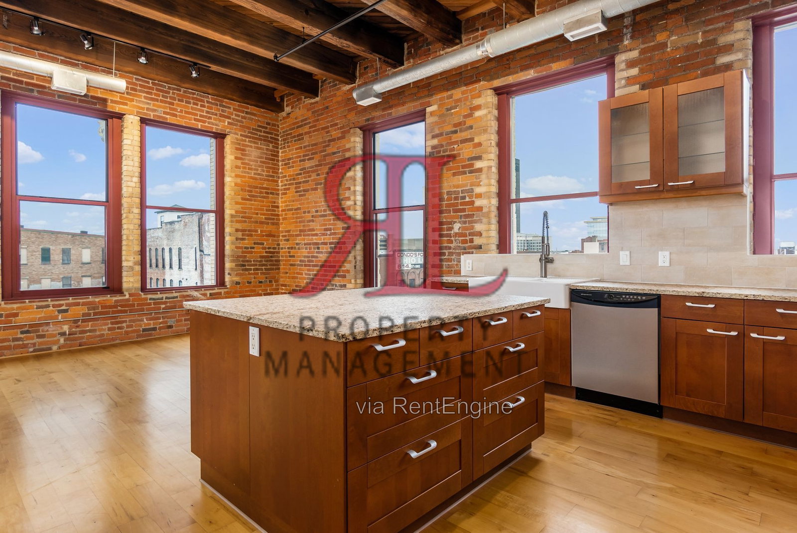 Gallery Image 9
