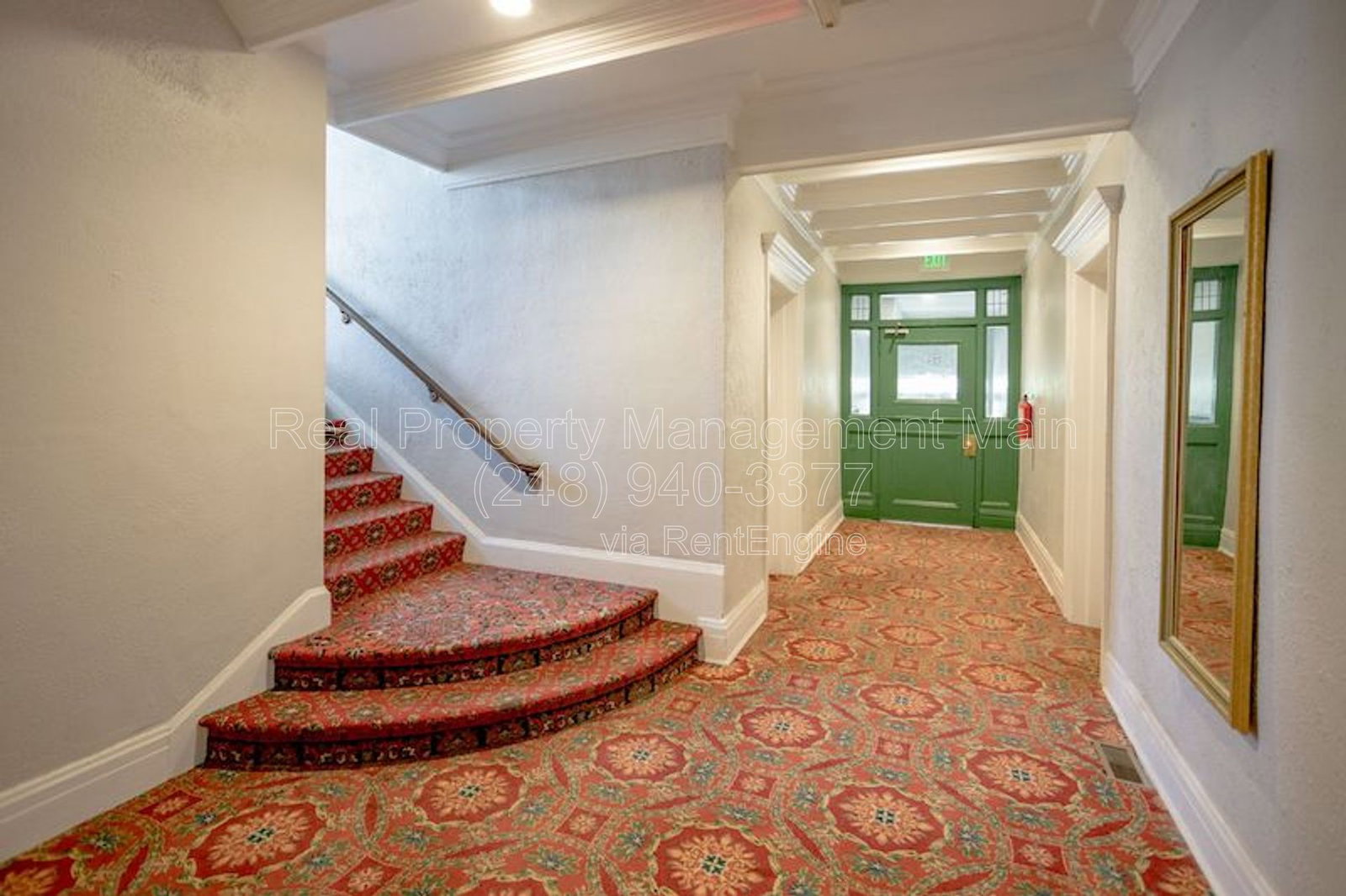 Gallery Image 9