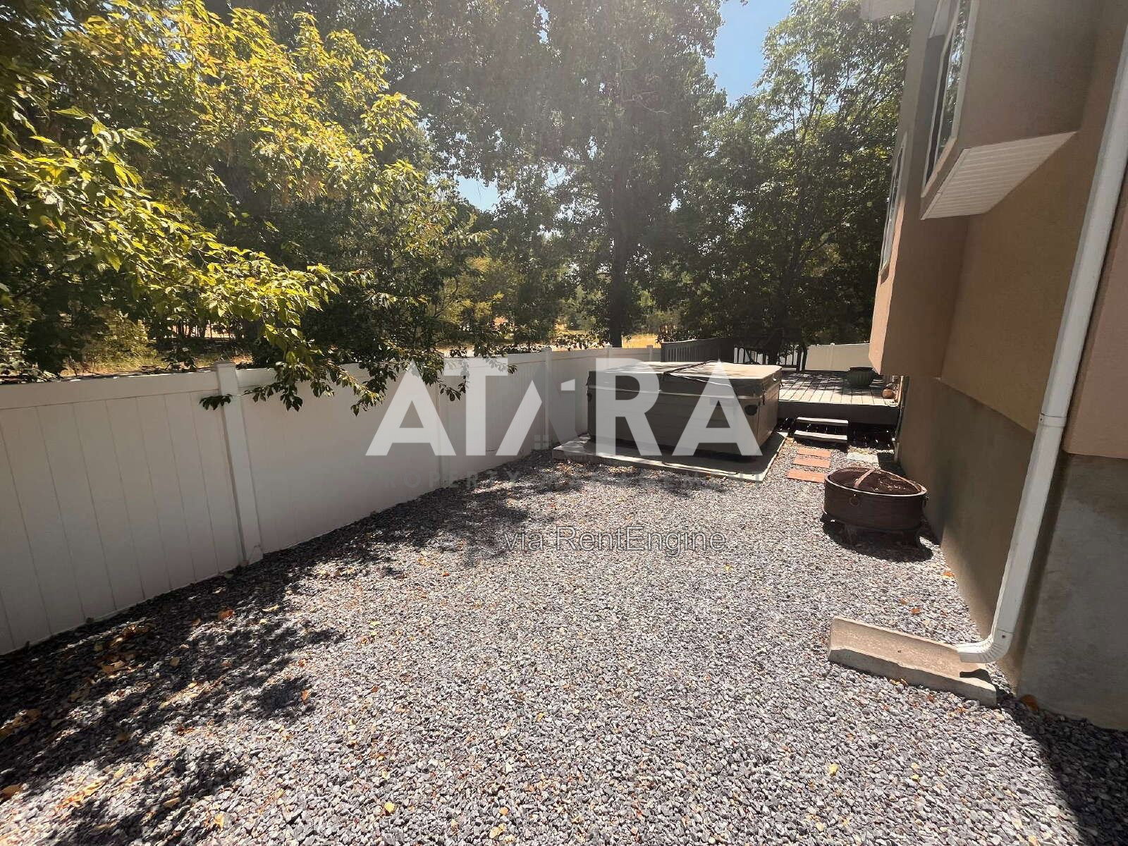 Gallery Image 56