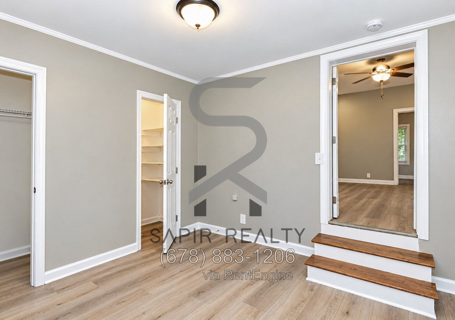 Gallery Image 10