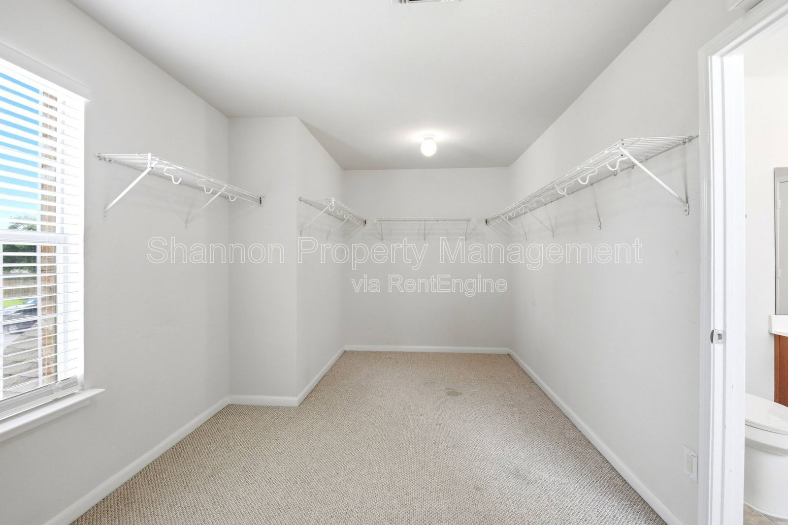 Gallery Image 35