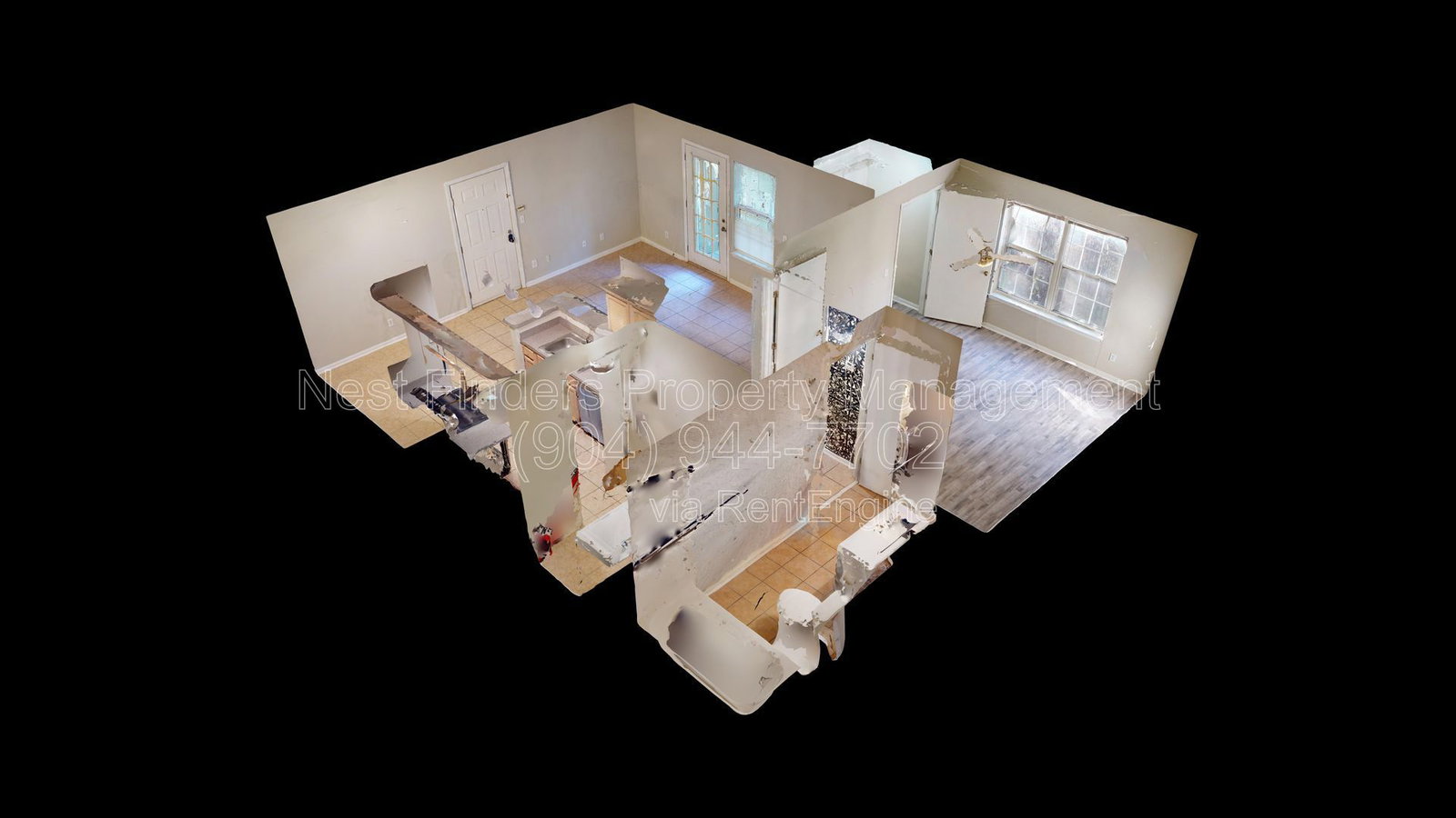 Gallery Image 15