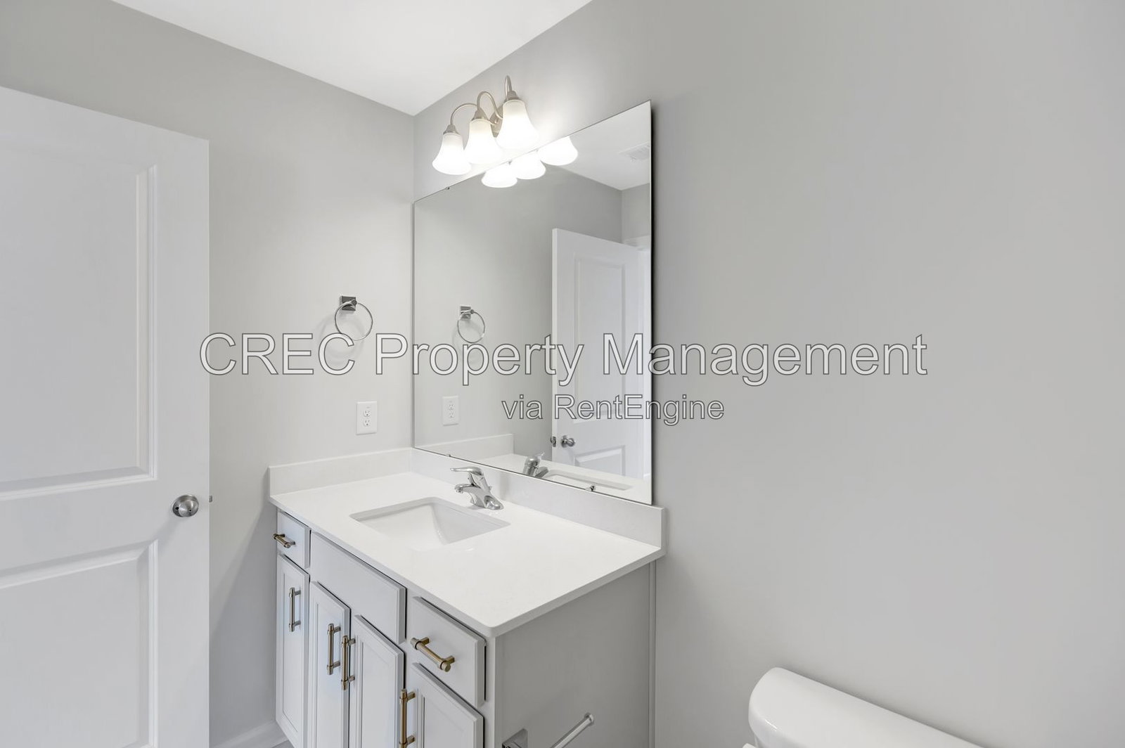Gallery Image 20