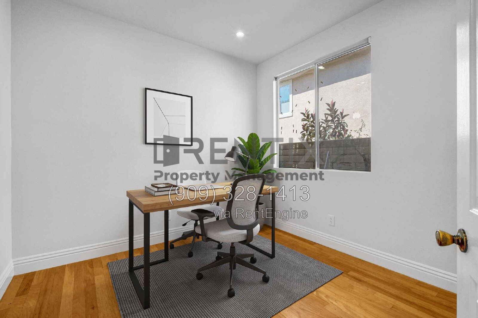 Gallery Image 11