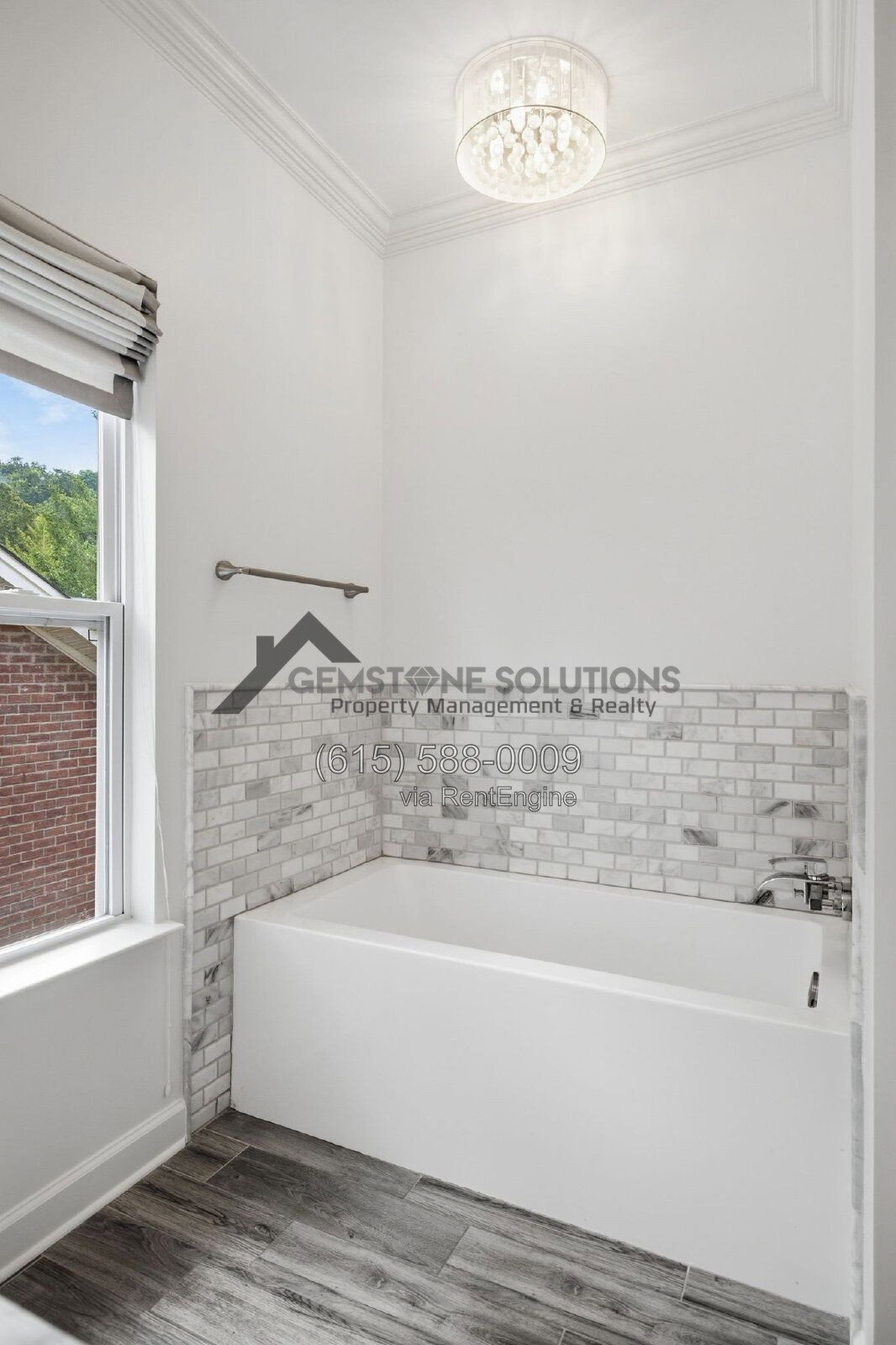 Gallery Image 35