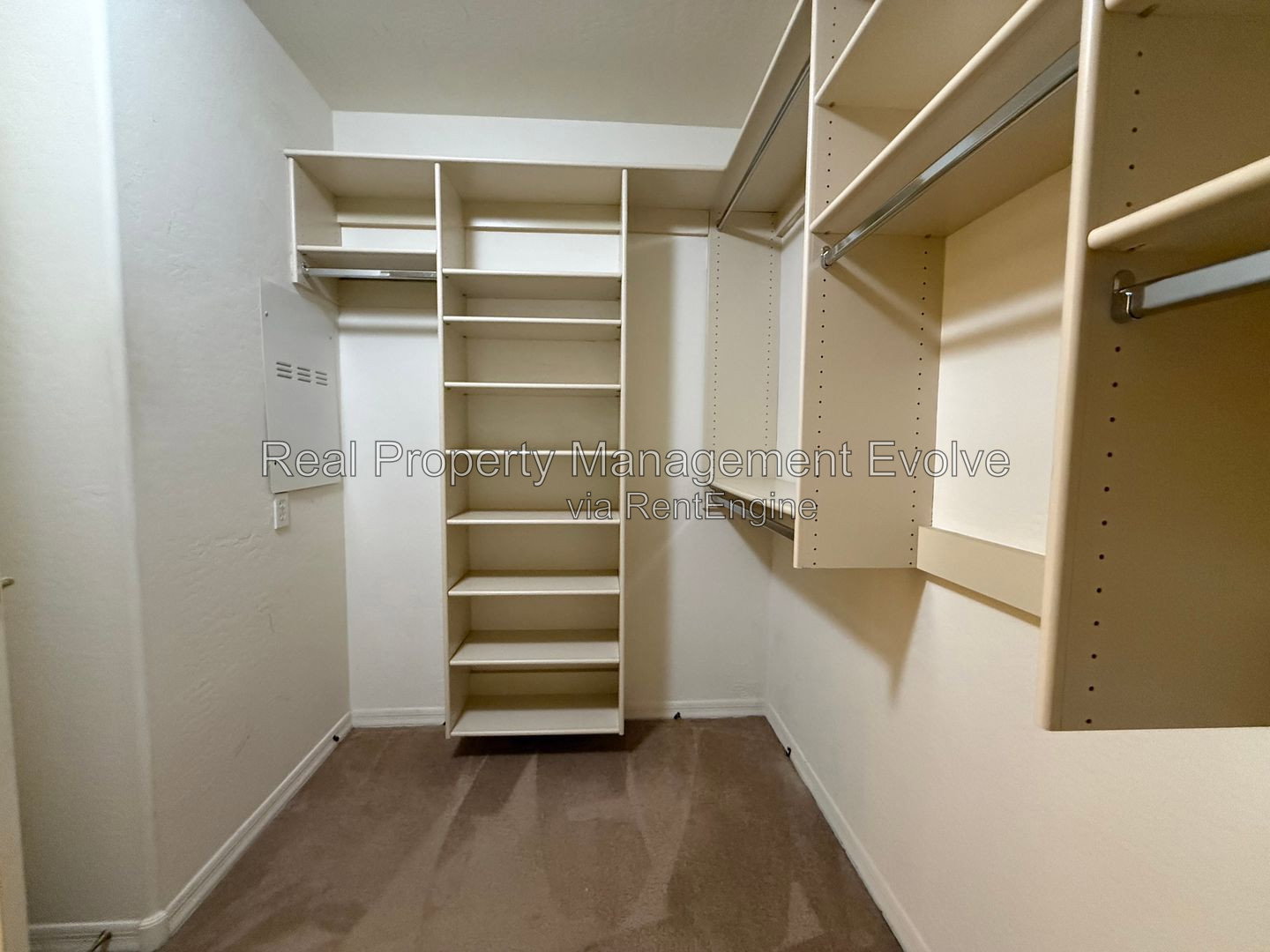 Gallery Image 28