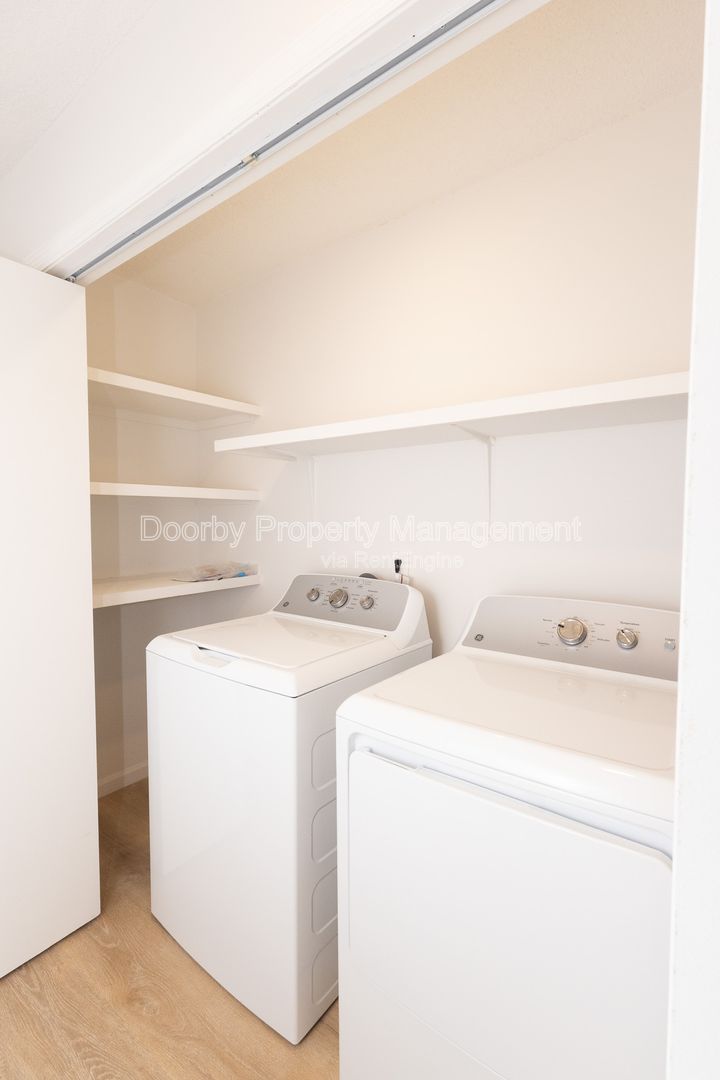 Gallery Image 21