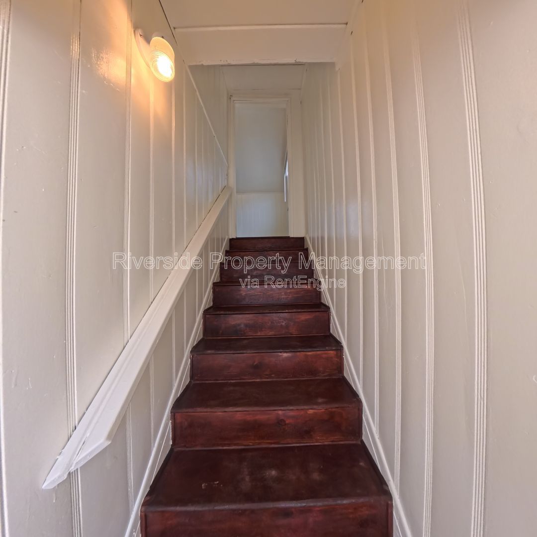 Gallery Image 20