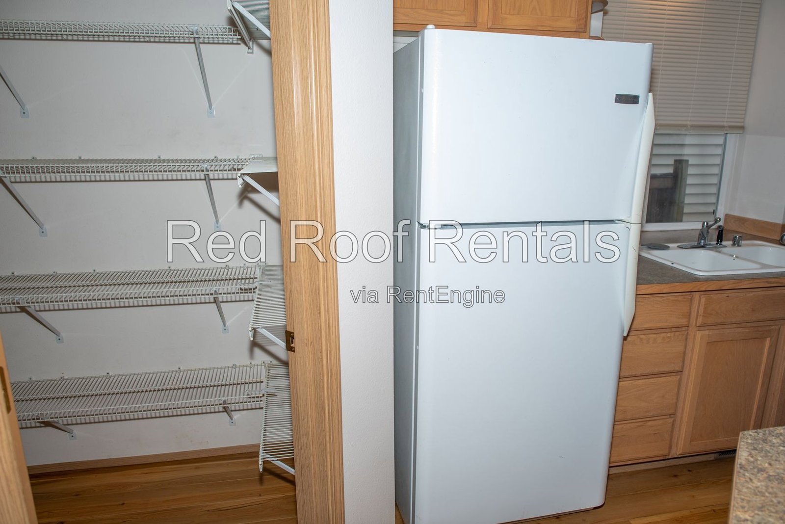 Gallery Image 17