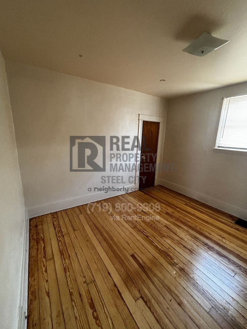 Gallery Image 8