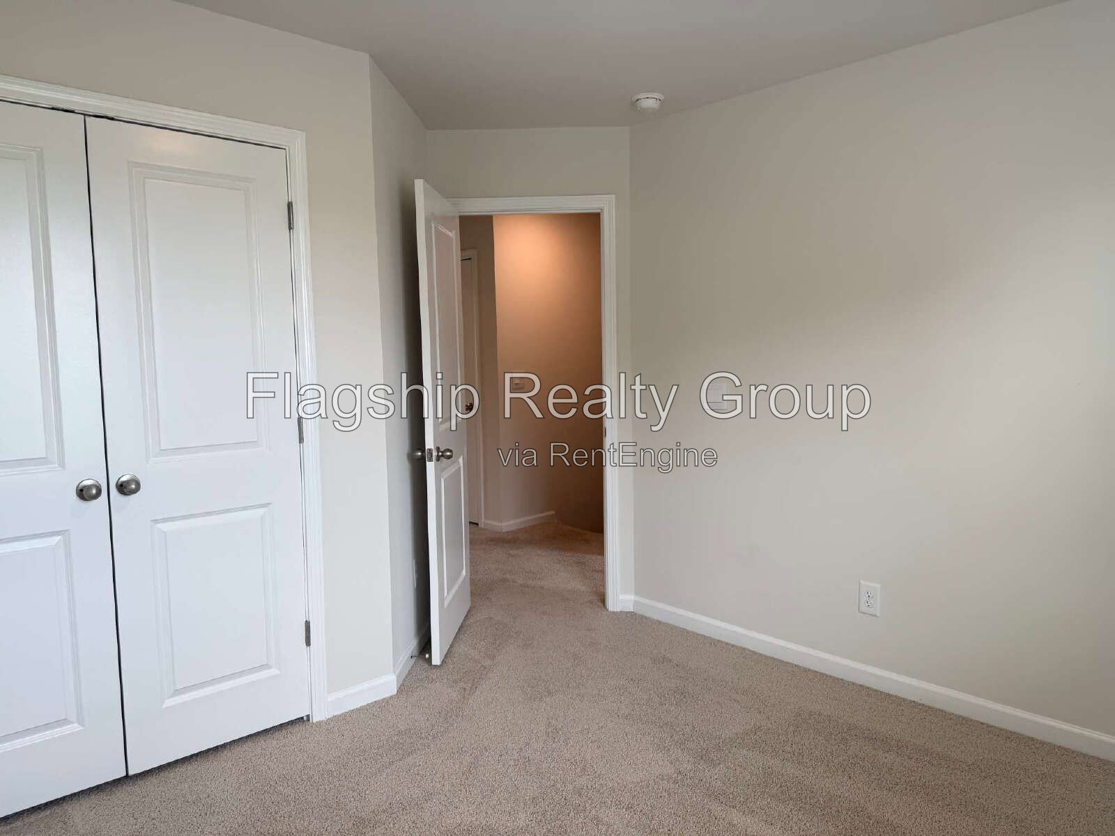 Gallery Image 39