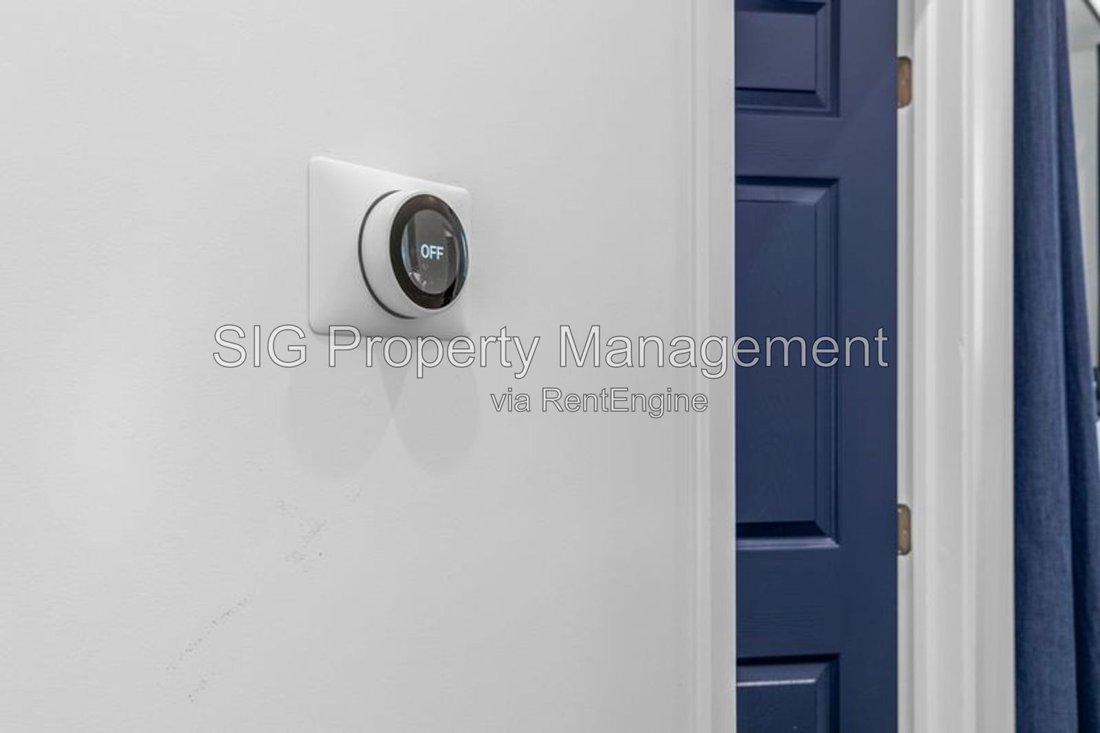 Gallery Image 17