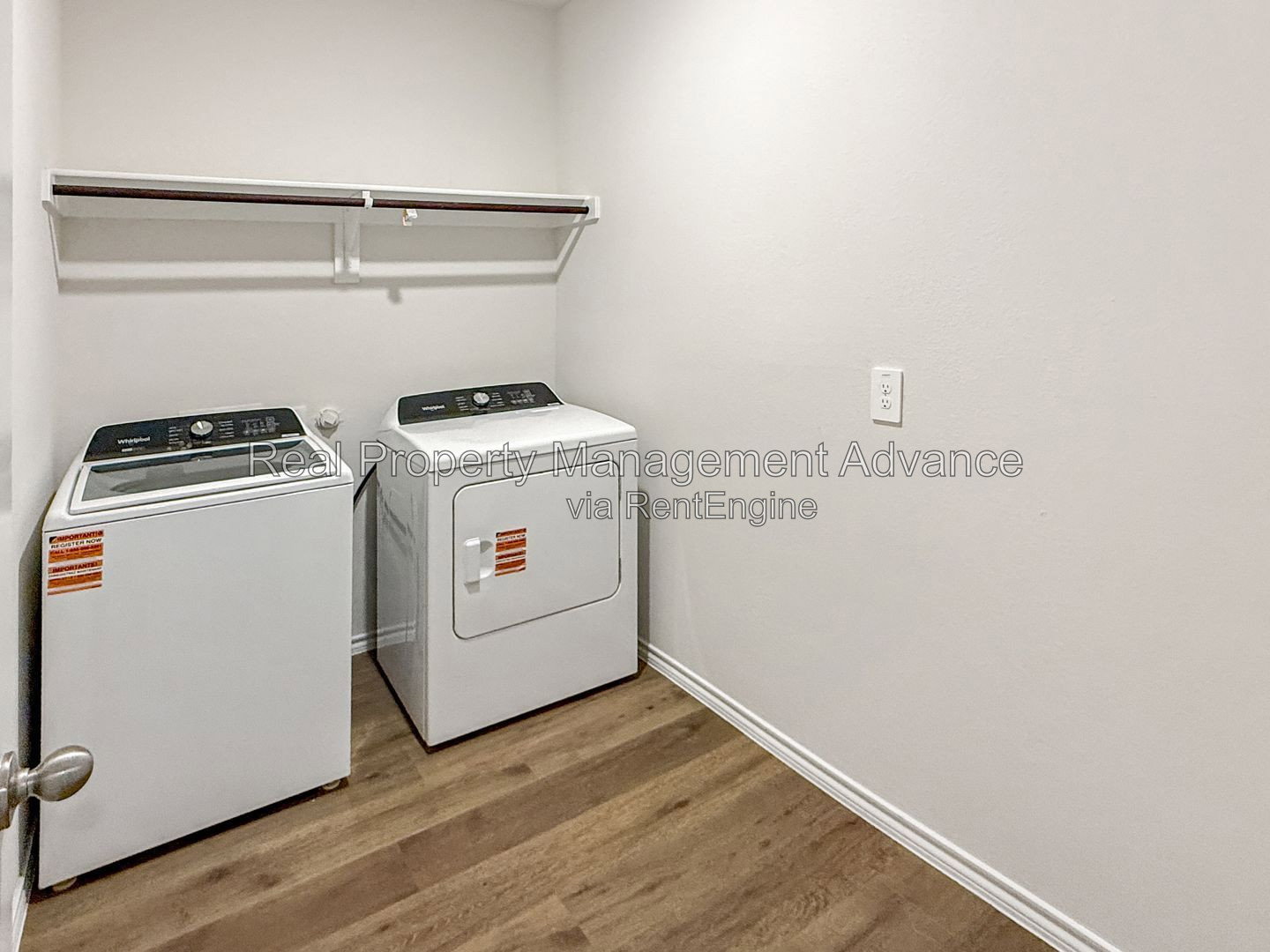 Gallery Image 16