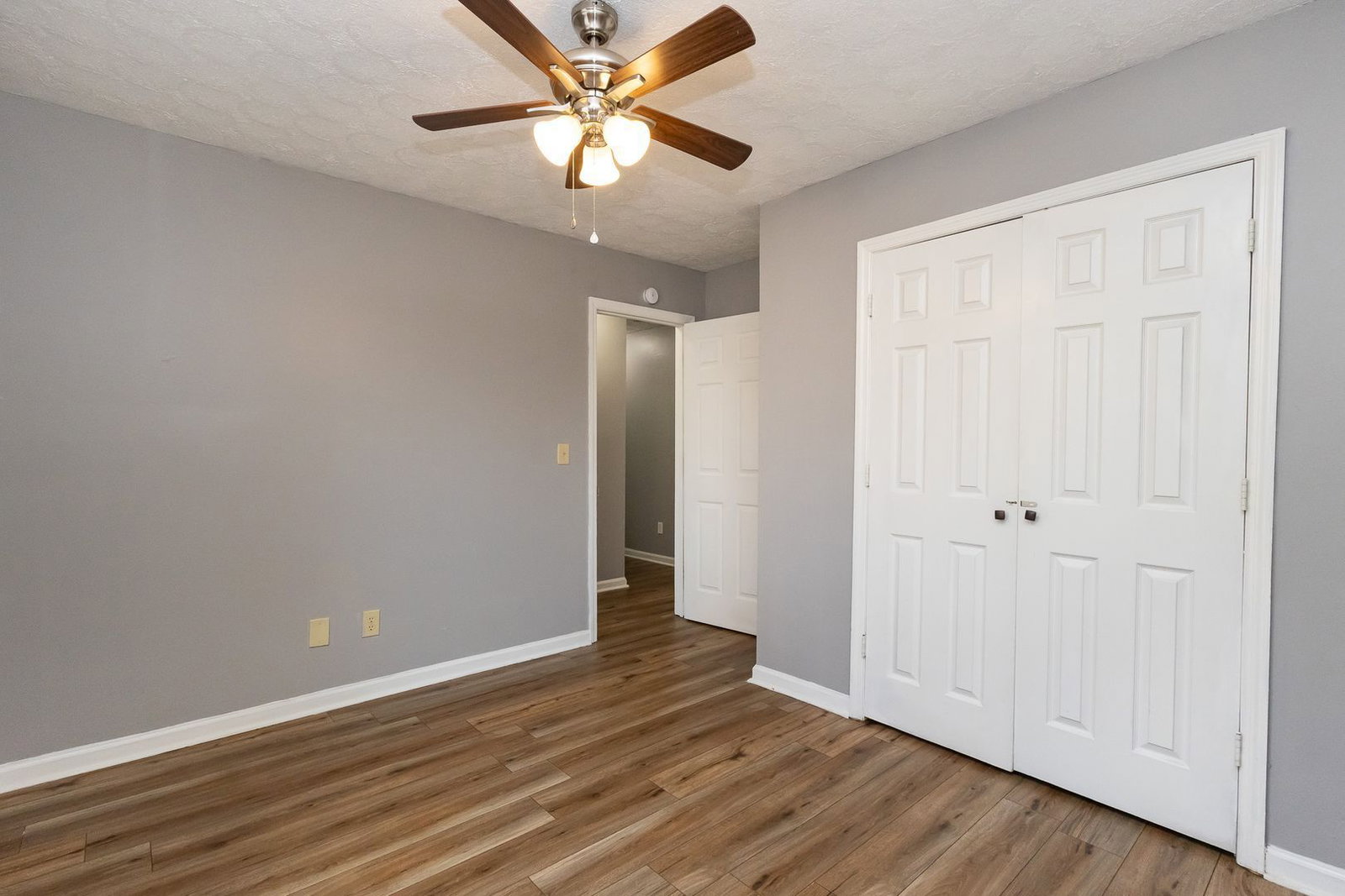 Gallery Image 15