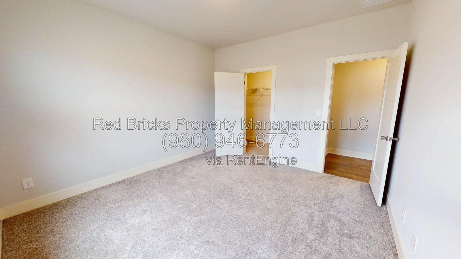 Gallery Image 27