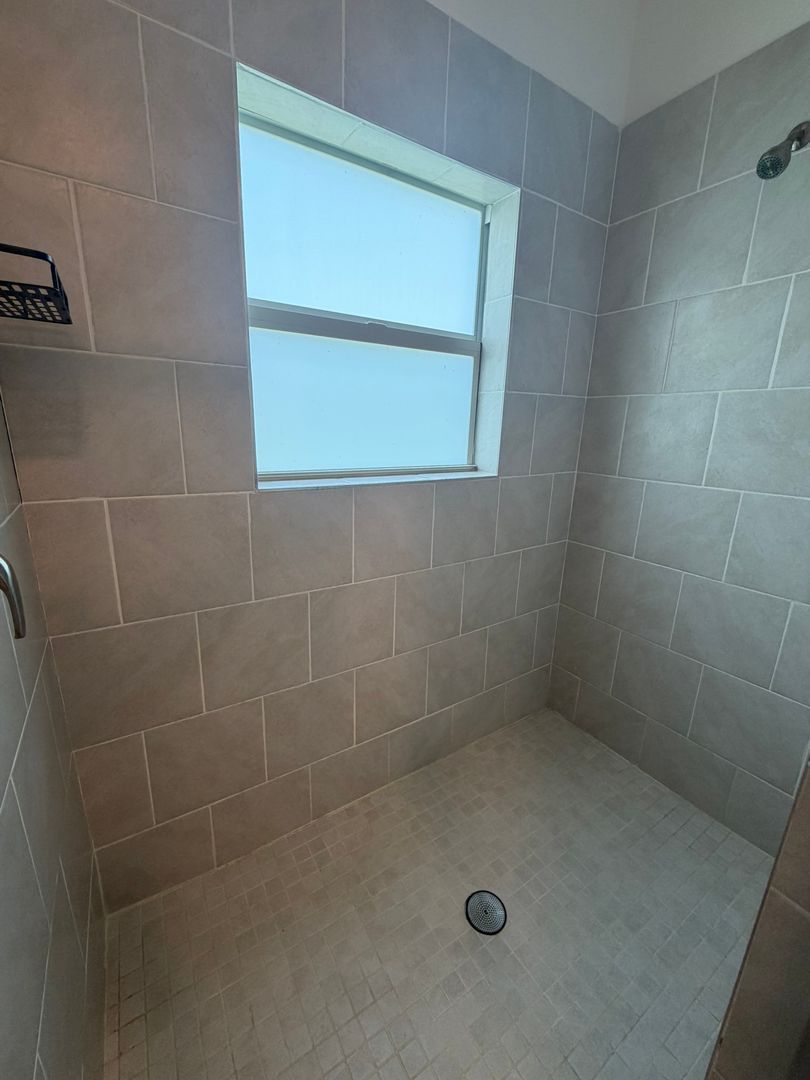 Gallery Image 20