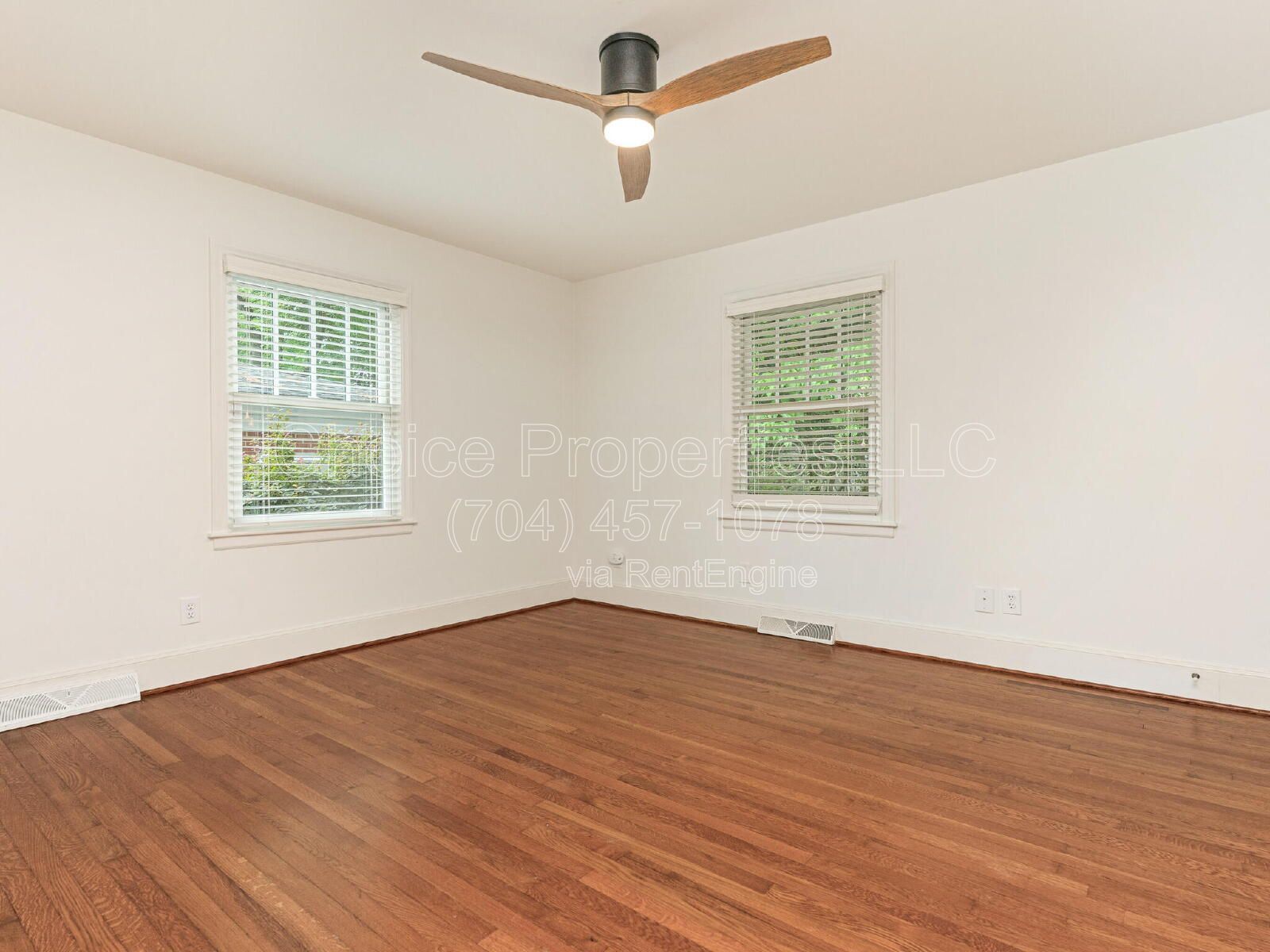 Gallery Image 19