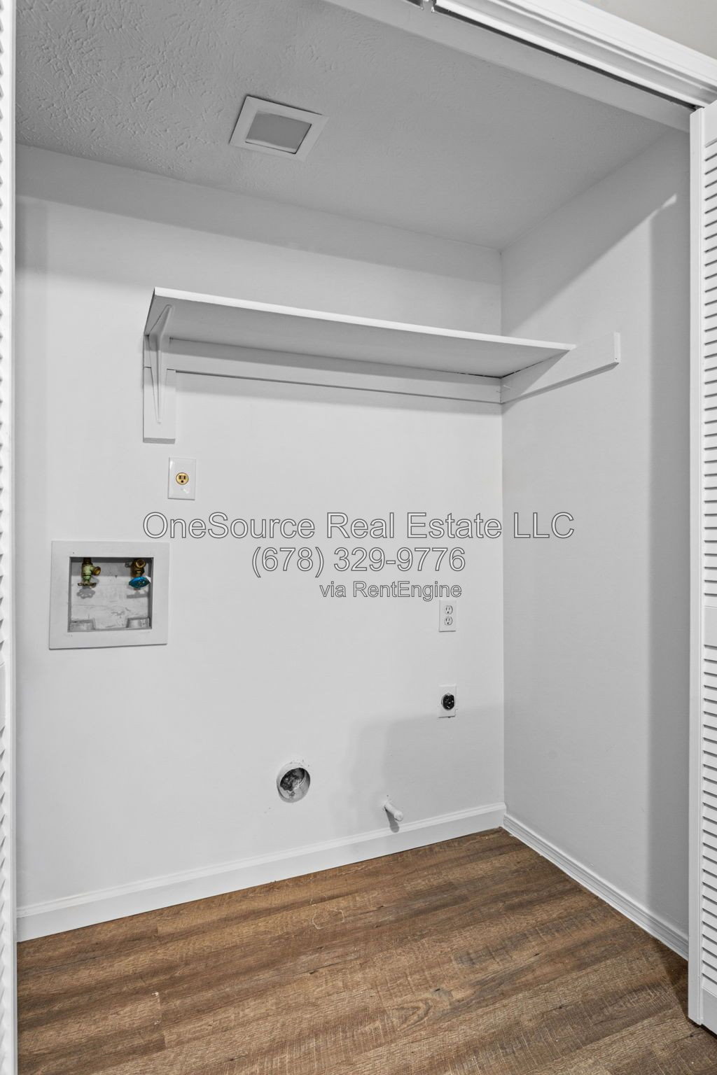 Gallery Image 15