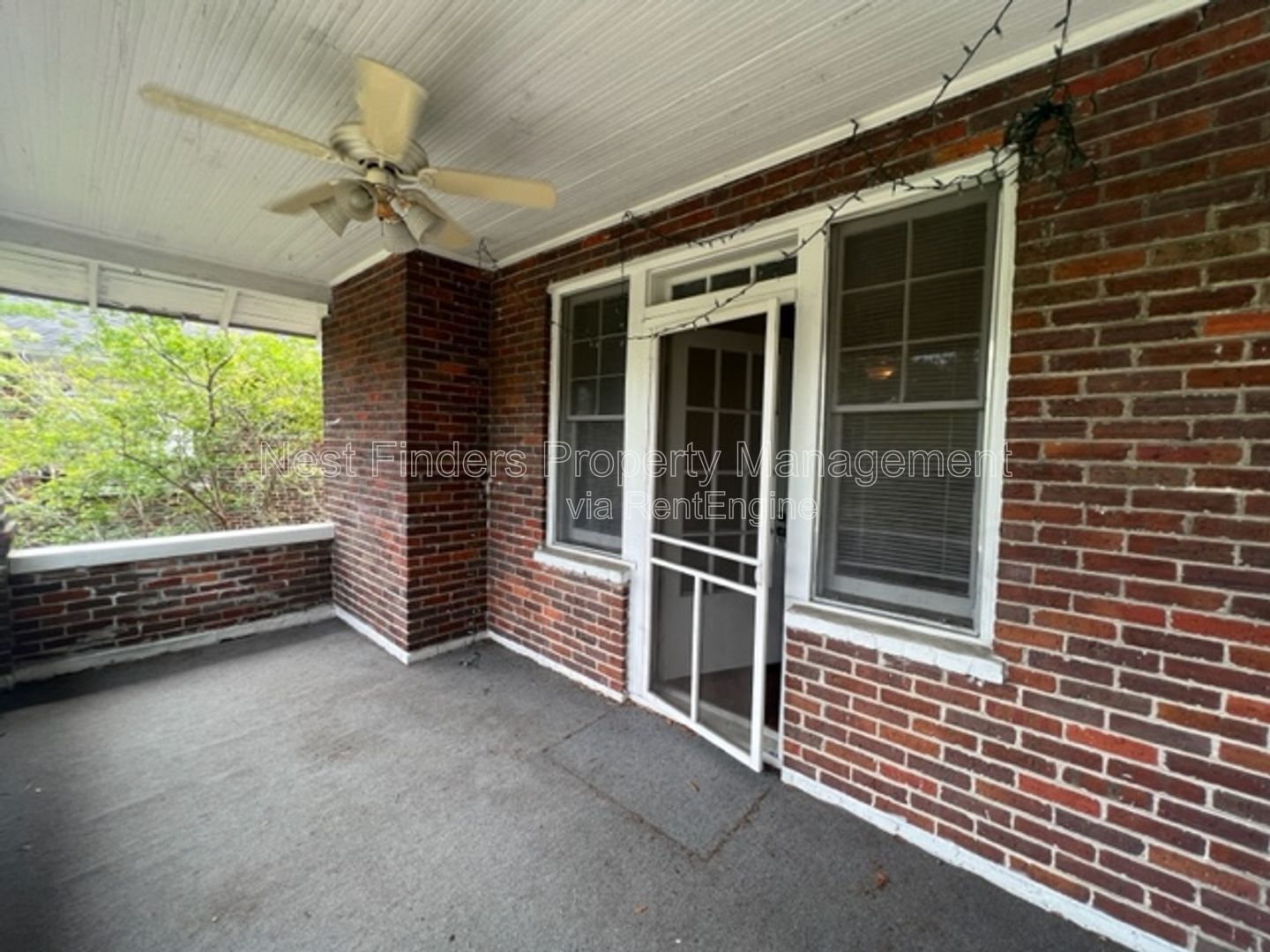 Gallery Image 8