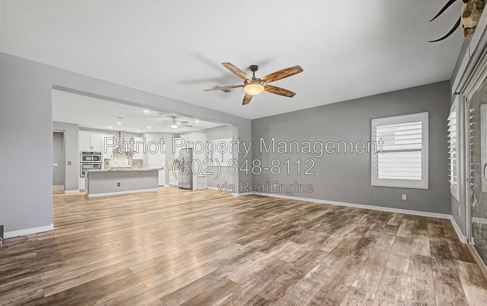 Gallery Image 15