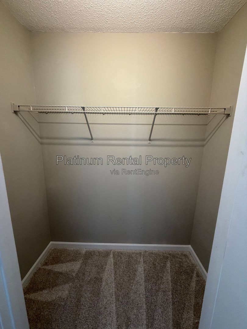 Gallery Image 20