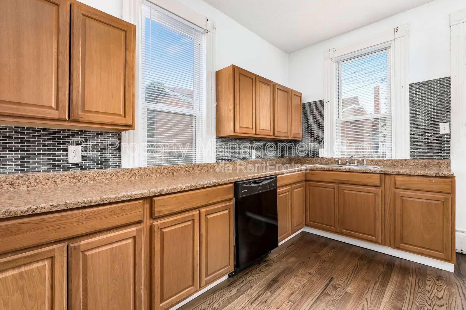 Gallery Image 15