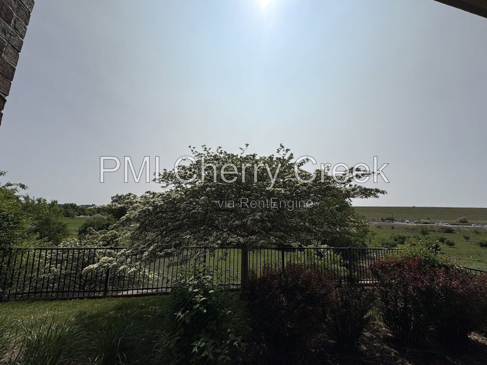 Gallery Image 33