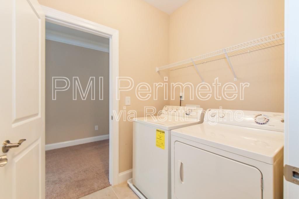 Gallery Image 35