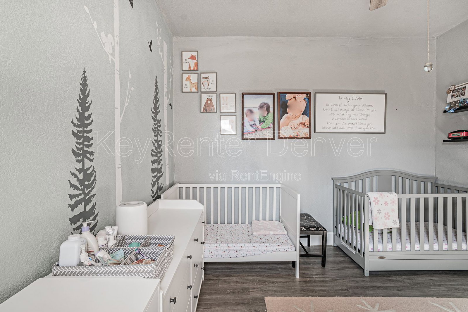 Gallery Image 37