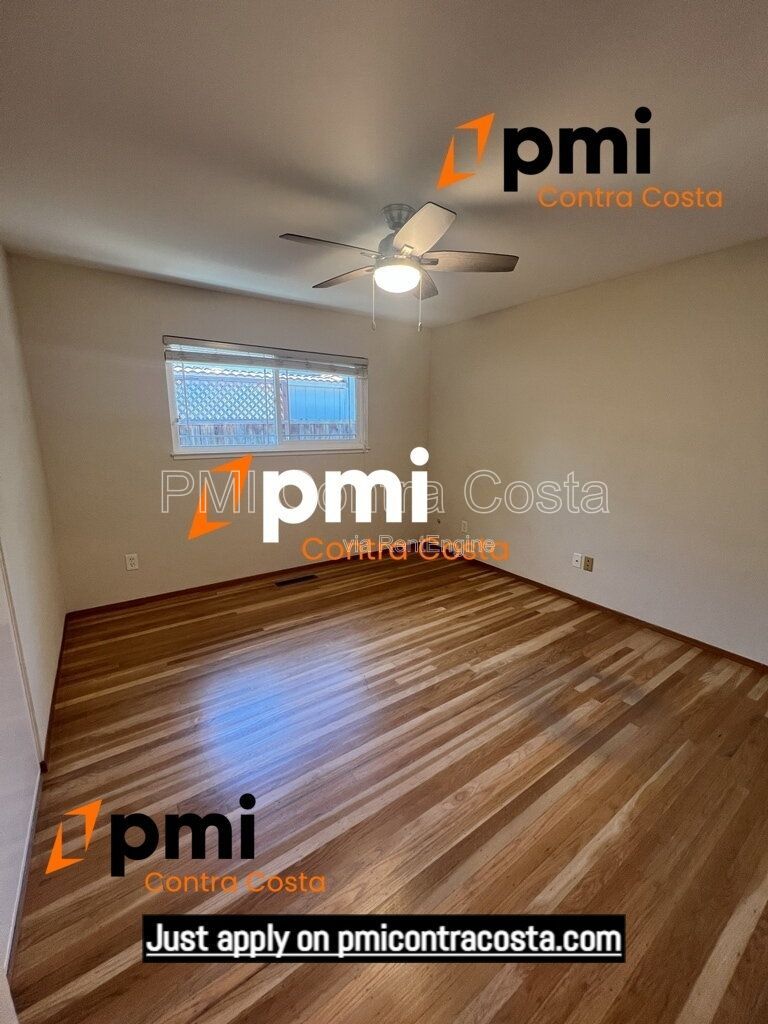 Gallery Image 19