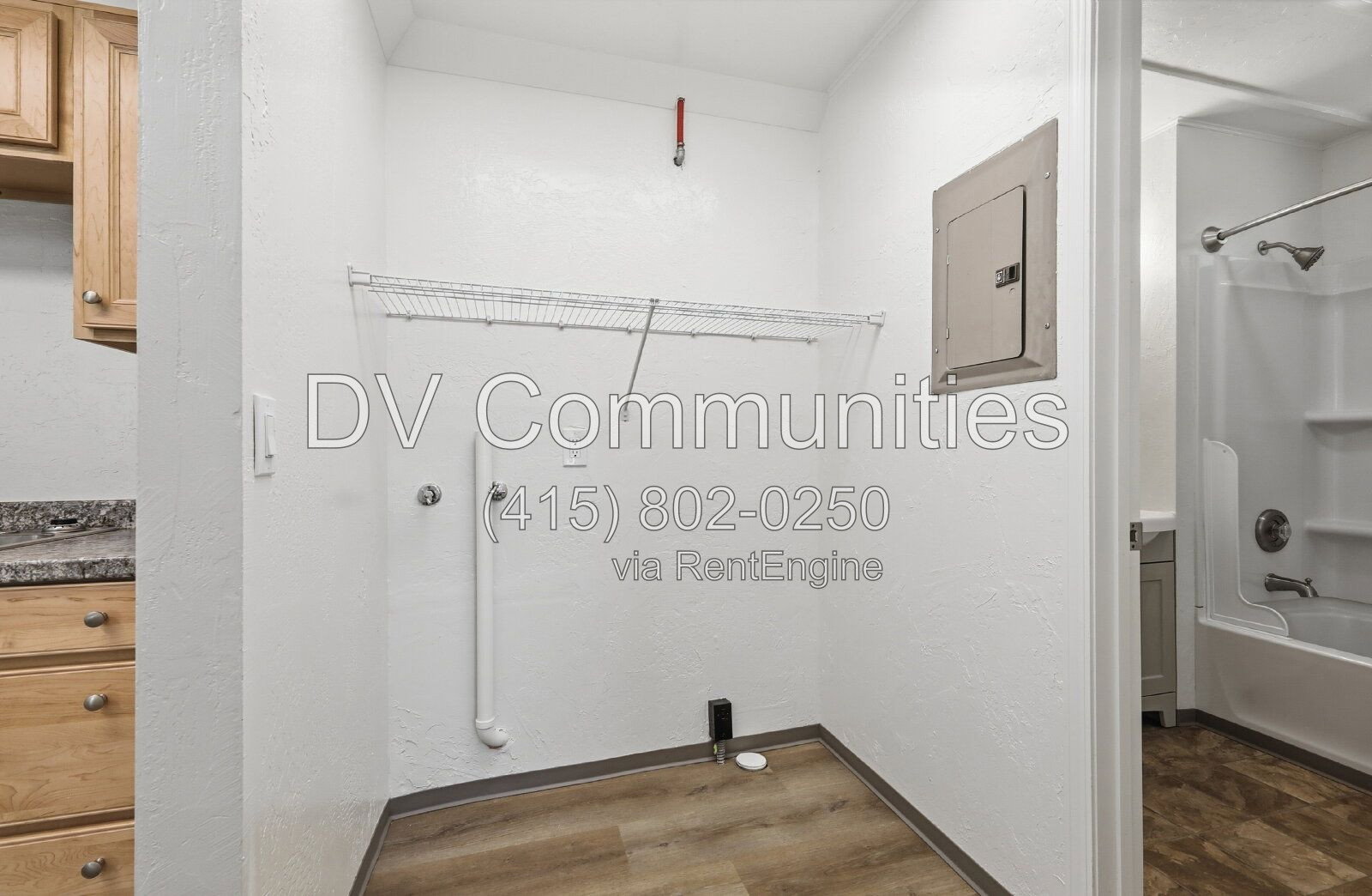 Gallery Image 27