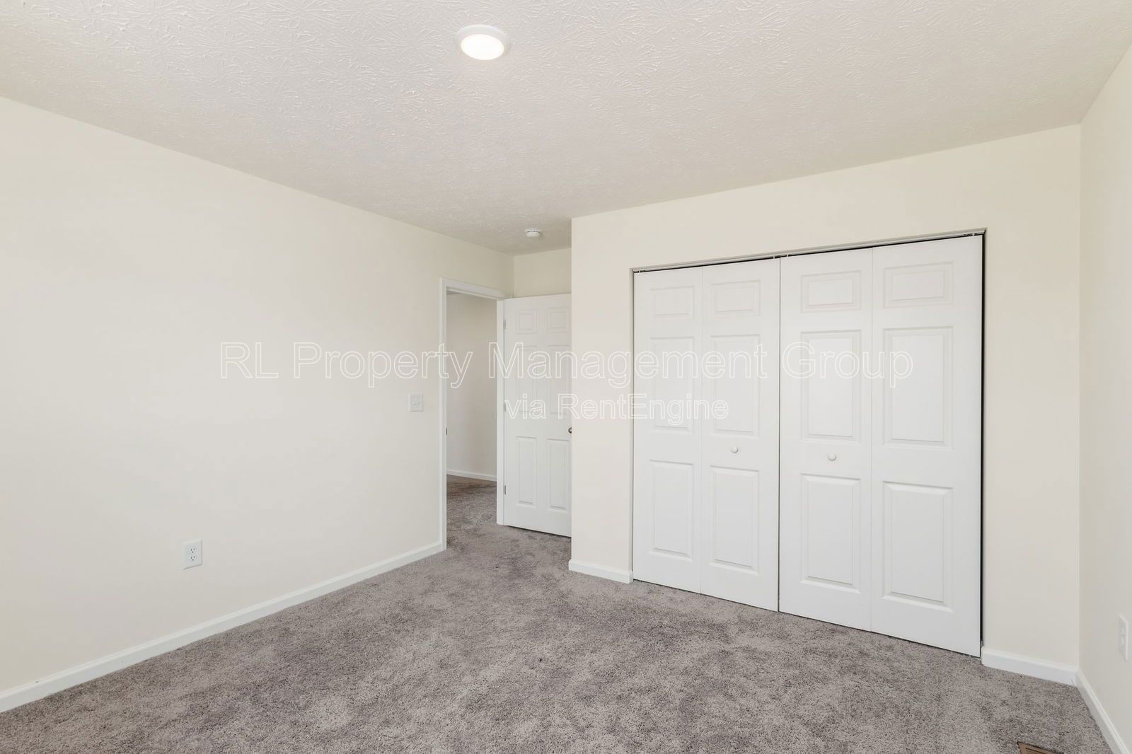 Gallery Image 25