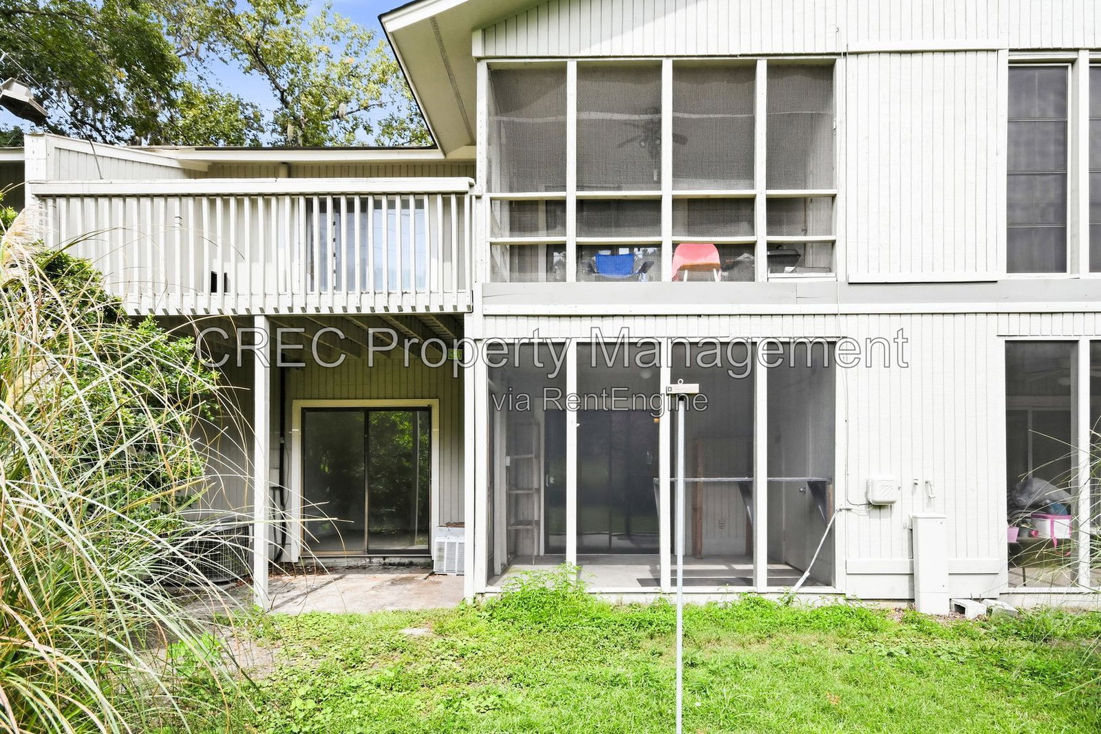 Gallery Image 17