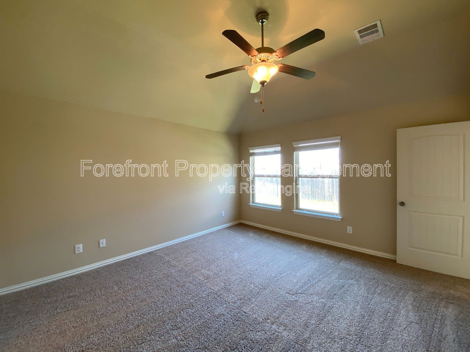 Gallery Image 50
