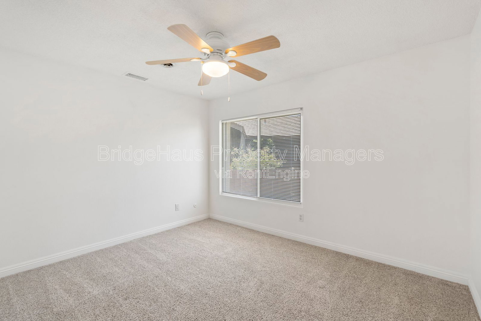 Gallery Image 30