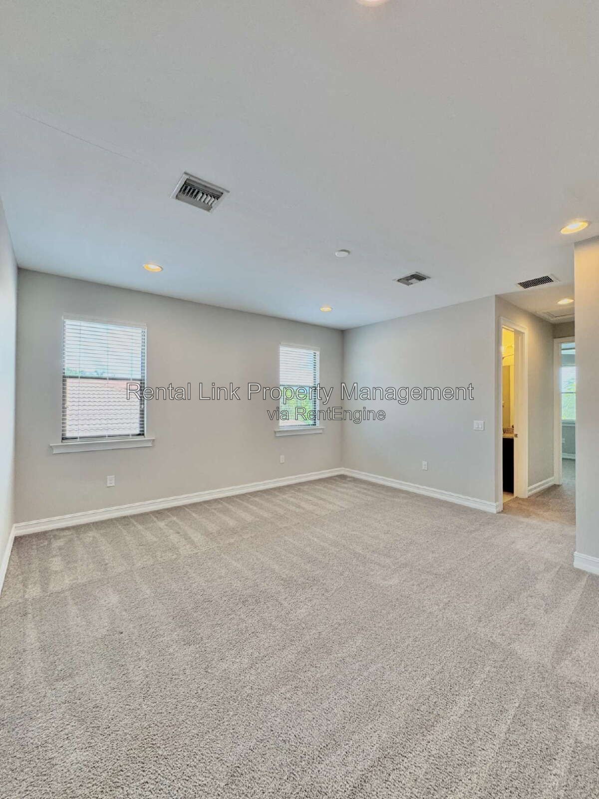 Gallery Image 66