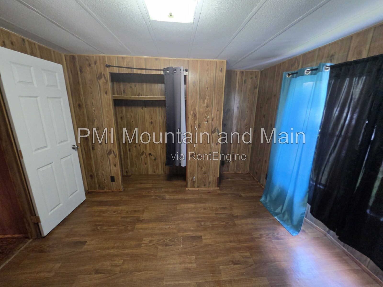 Gallery Image 15