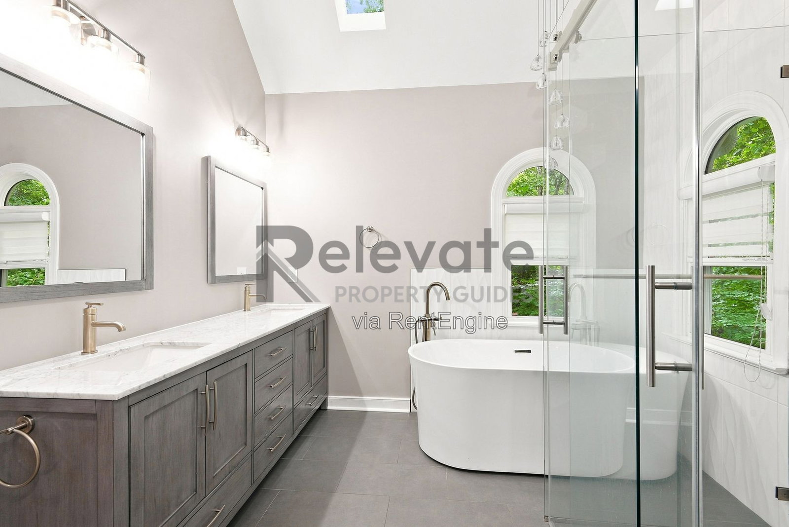 Gallery Image 11