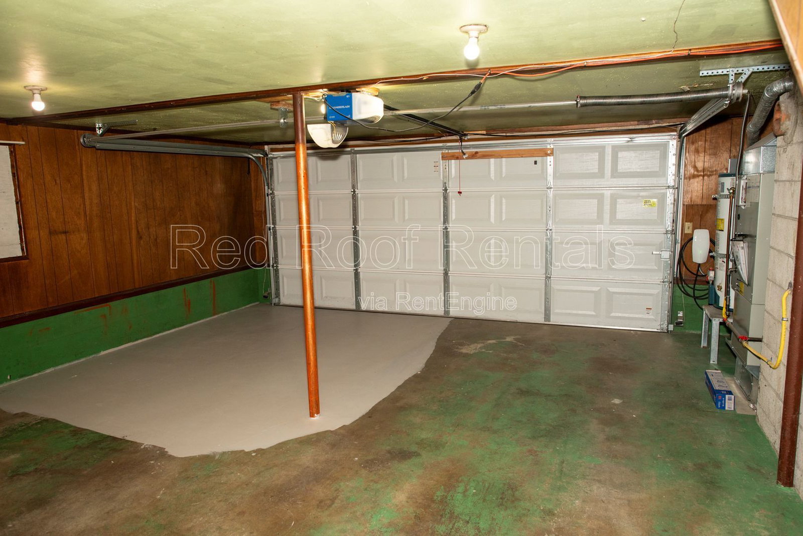 Gallery Image 36