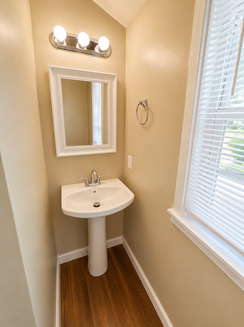 Gallery Image 18