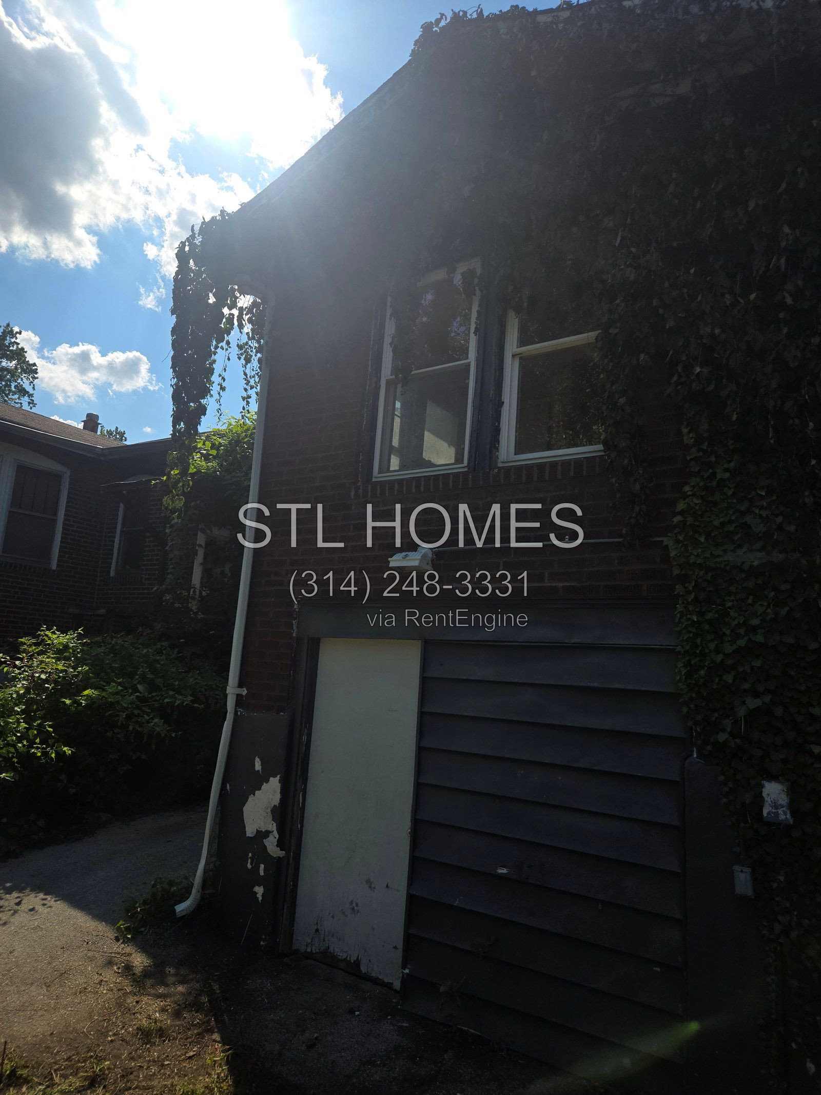 Gallery Image 17