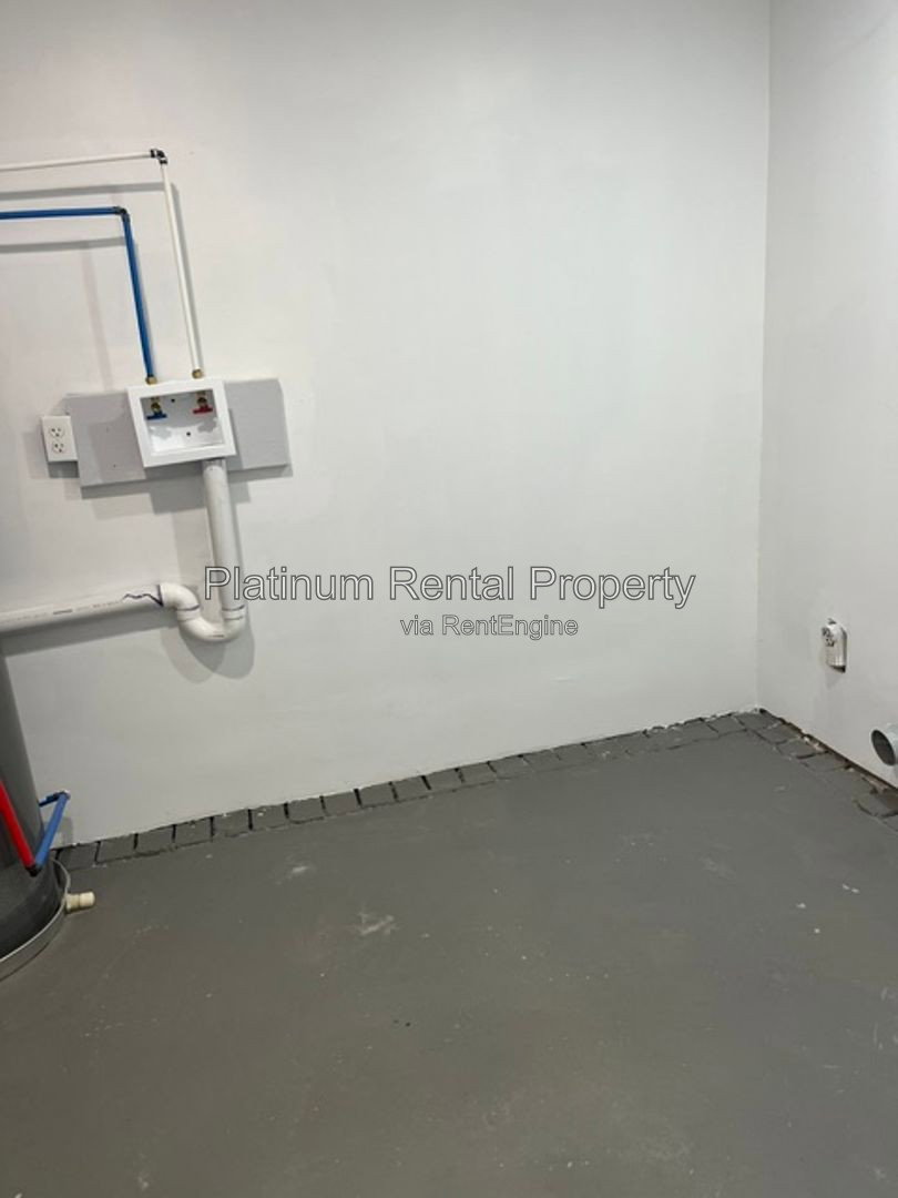 Gallery Image 35