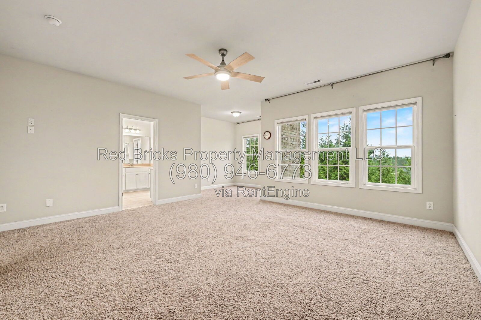 Gallery Image 16