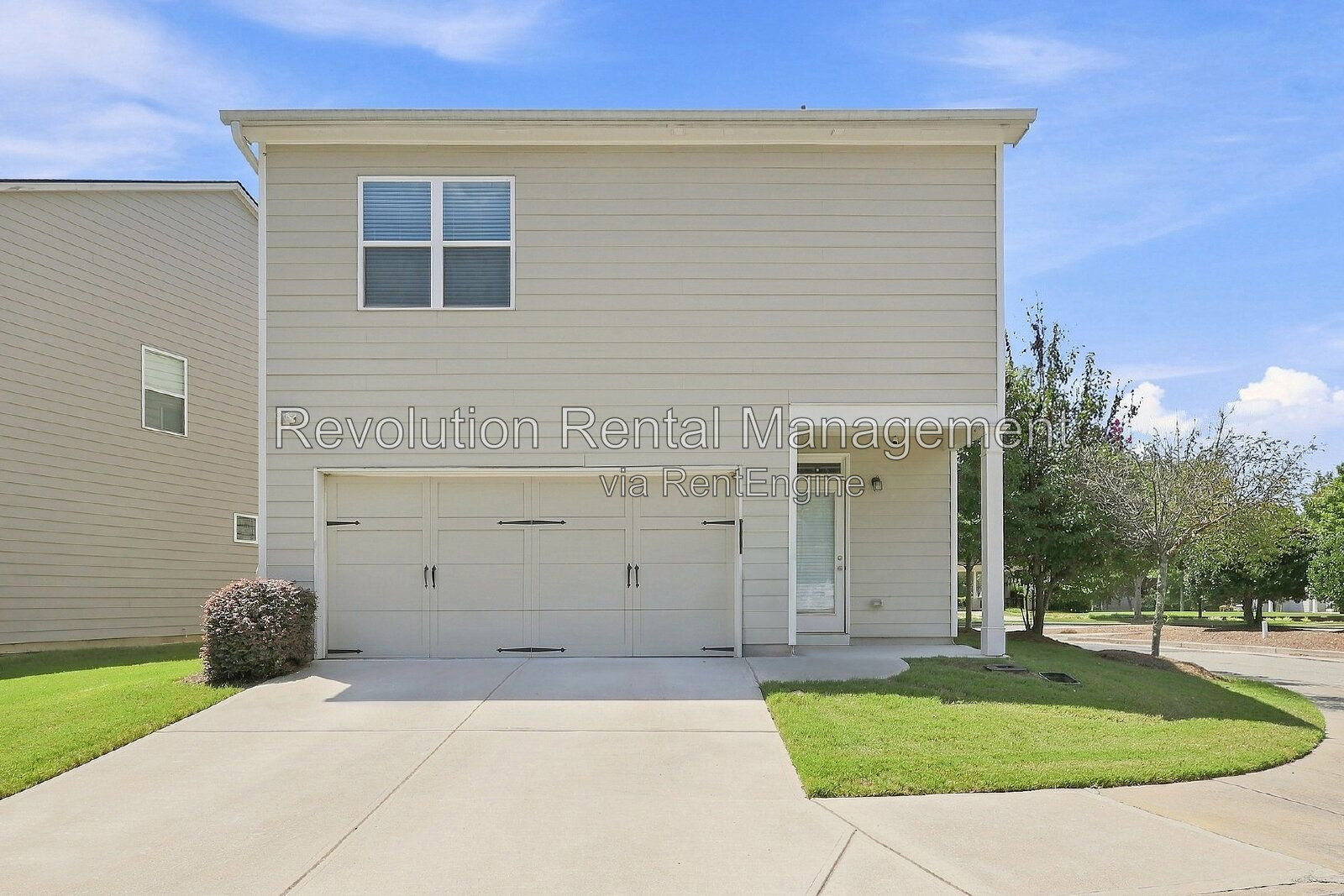 Gallery Image 15
