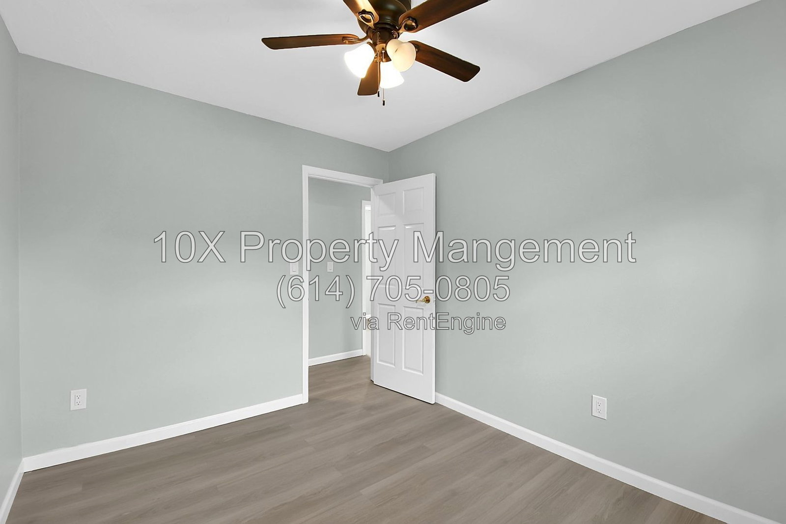 Gallery Image 8