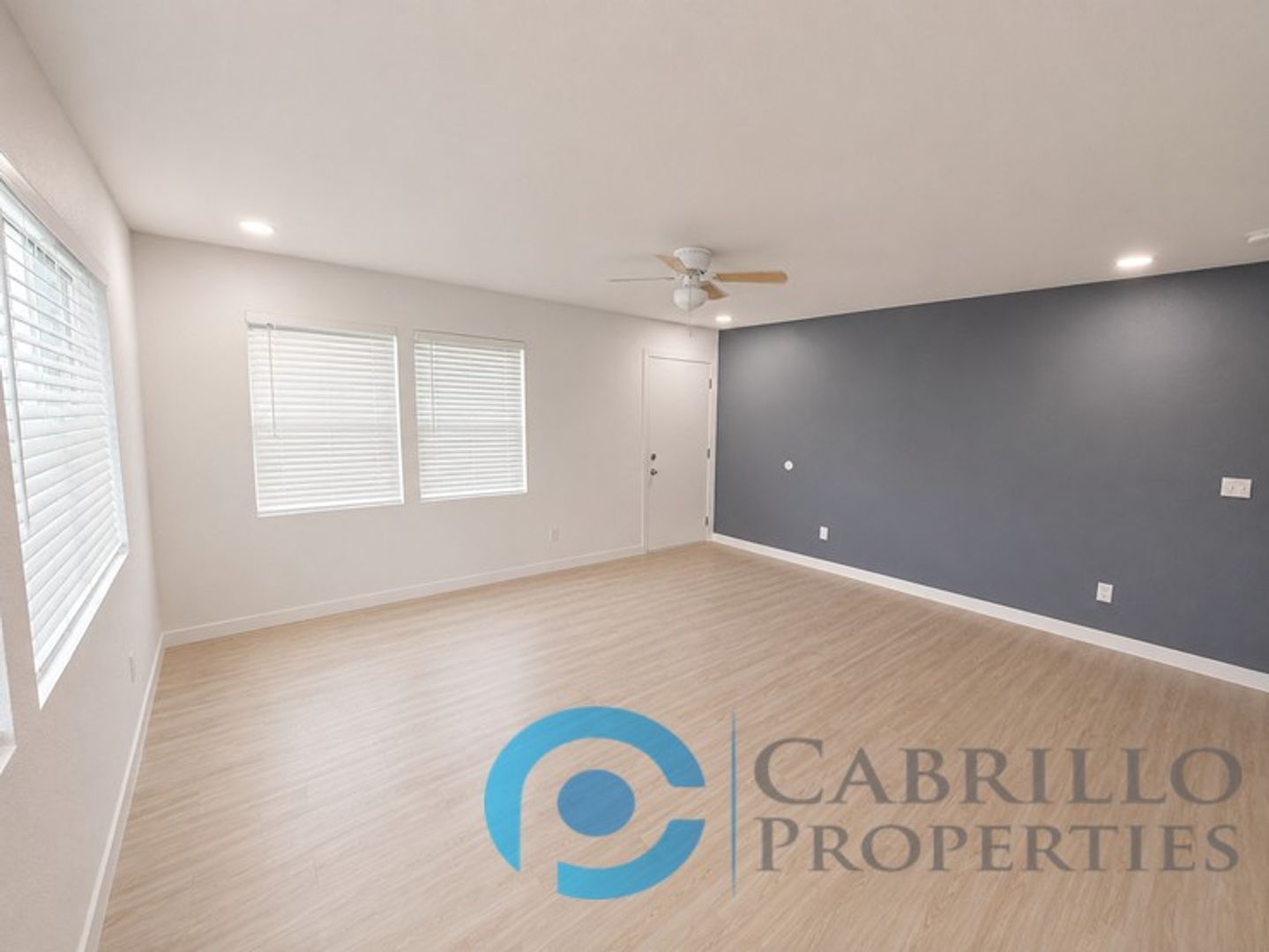 Gallery Image 8