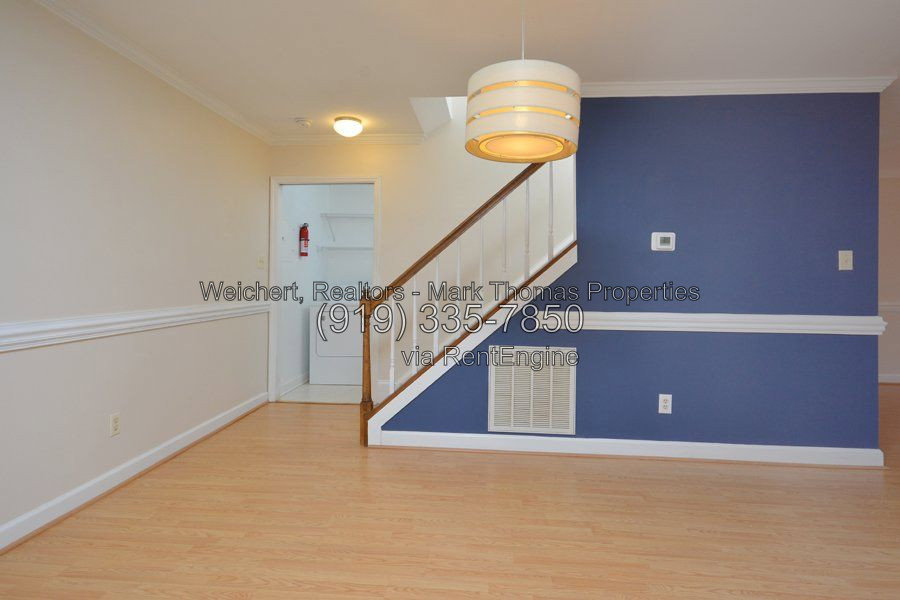 Gallery Image 19