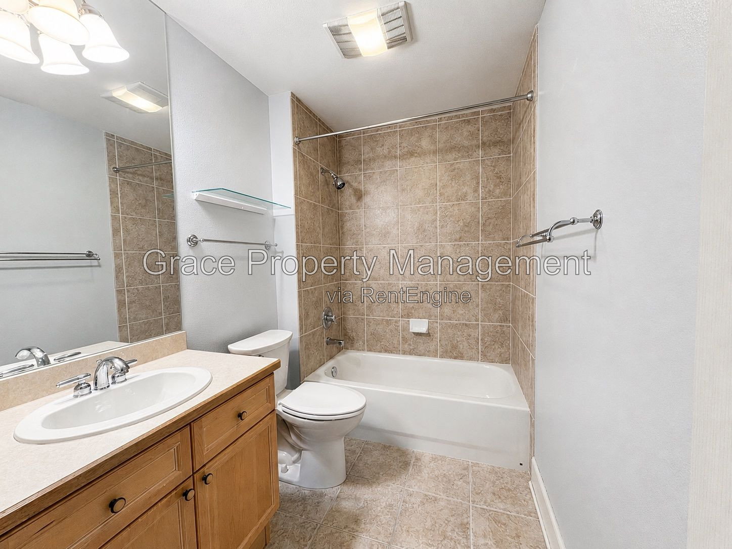 Gallery Image 8