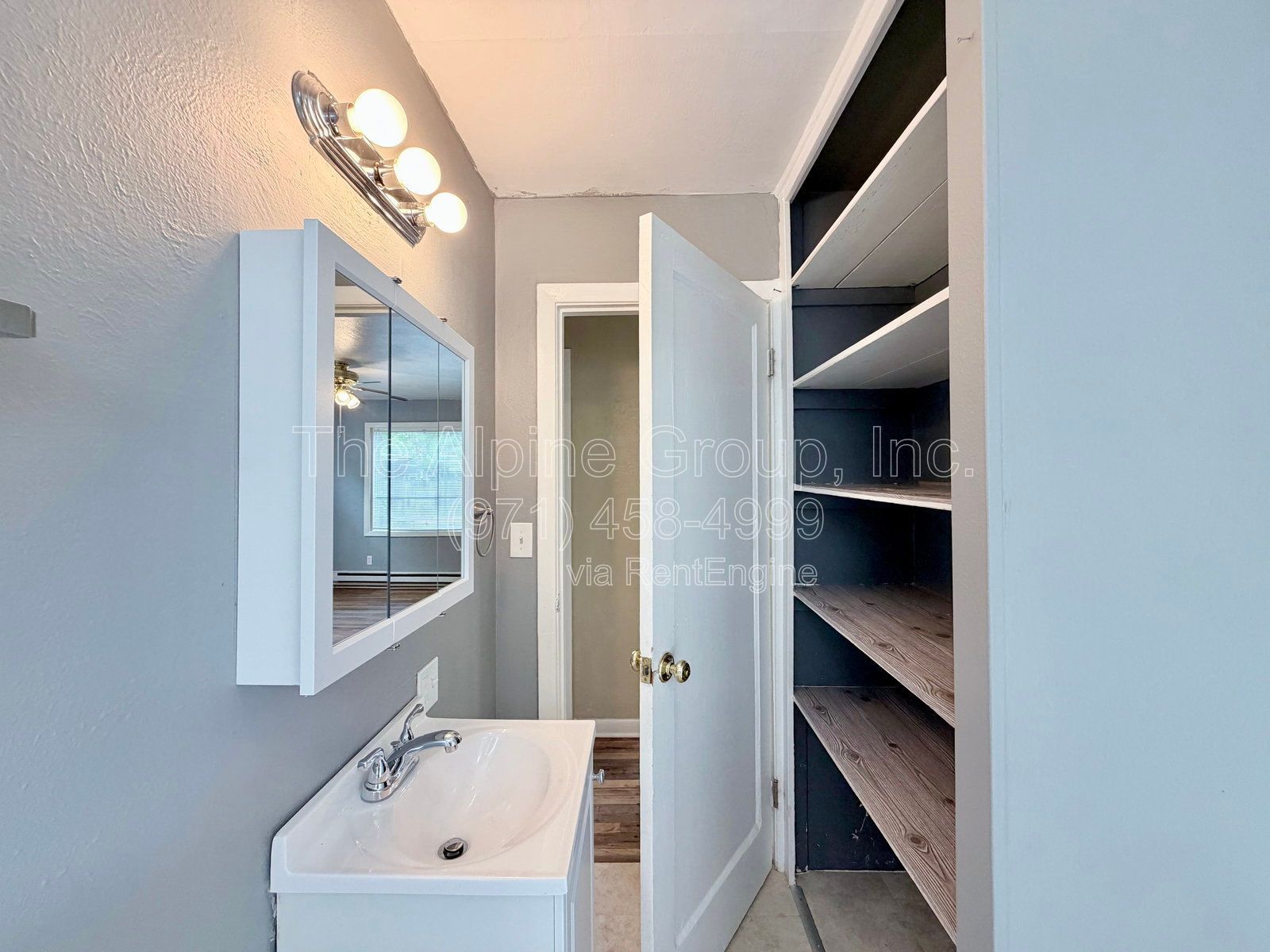 Gallery Image 12