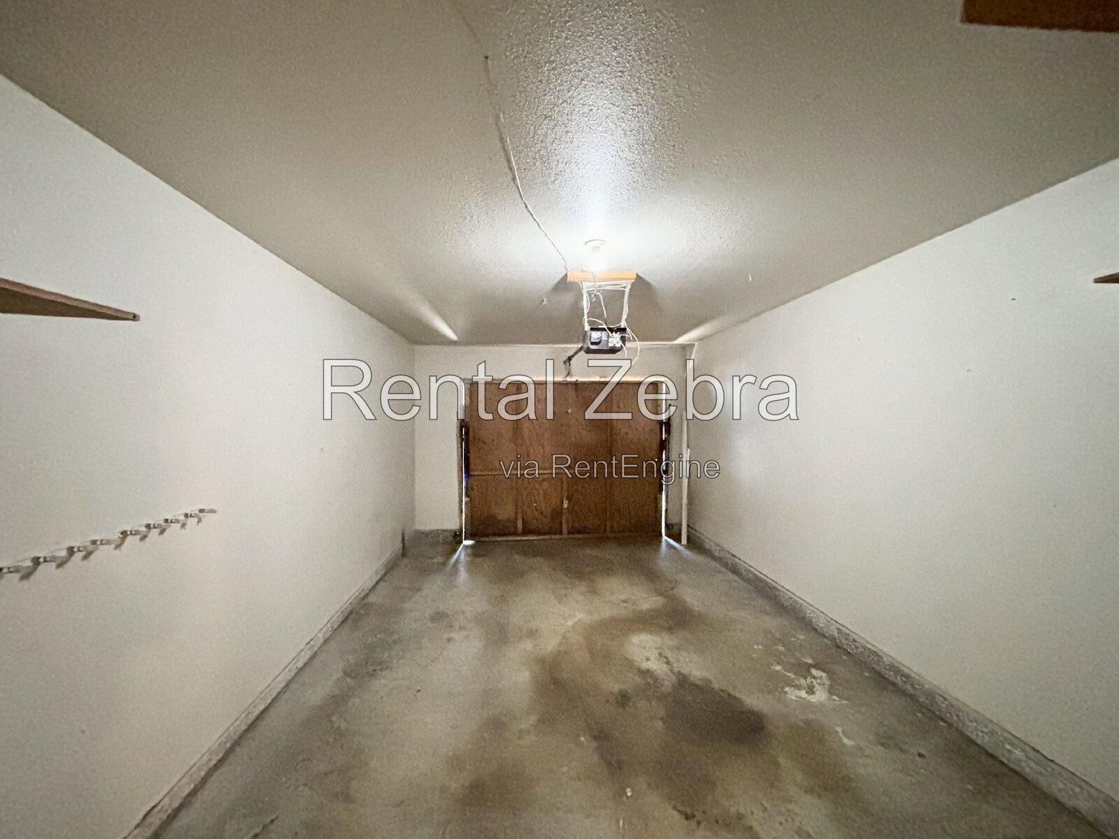 Gallery Image 16